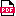 pdf_icon-1.png